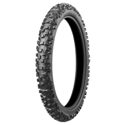 BRIDGESTONE  X 40 F 90/100 D21 57M 