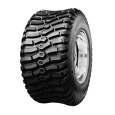 CST  C-9323 Terrahawk ( 25x9.00-12 TL 58J Roue avant ) Pneus Moto