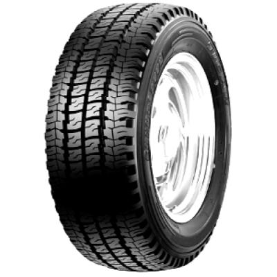 TIGAR Pneu  CARGO SPEED 215 75 R16 113/R
