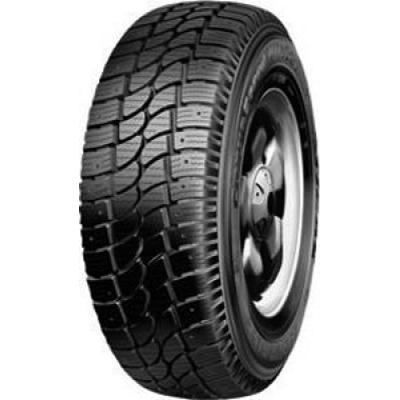 RIKEN  Cargo Winter 225/70R15 112/110R