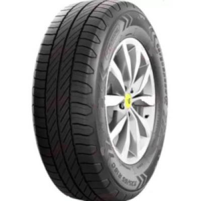 KORMORAN  CARGOSPEEDEVO 215/70 R15 109S auto Pneus &eacute;t&eacute; Pneus 705640