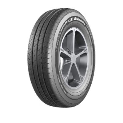 CEAT  ENDURADRIVE 215/65 R16 109T auto Pneus &eacute;t&eacute; Pneus 106313