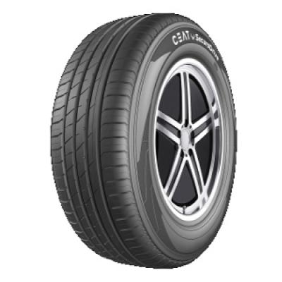 CEAT  SECURADRIVE 215/65 R16 98V auto Pneus &eacute;t&eacute; Pneus 104265