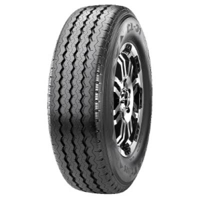 CST Pneu Ete  CL31 165/ R14 97/95R