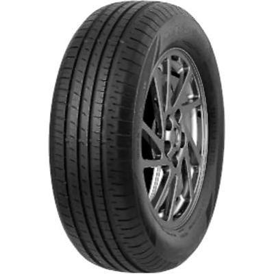 GRENLANDER  COLO H02 205/55 R16 91V auto Pneus &eacute;t&eacute; Pneus 2EGL533F