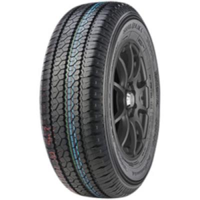 ROYAL BLACK Royal ROYALCOMMERCIAL 215/70 R16 108R auto Pneus &eacute;t&eacute; Pneus RK1357H1