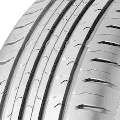 CONTINENTAL PNEU  ECOCONTACT 5 235/55 R17 103 V