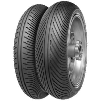 CONTINENTAL  244107000-190/55/R17 58 - E/C/73 dB - Pneu toutes saisons