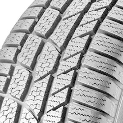 CONTINENTAL  ContiWinterContact TS 830P 265/35 R19 98V