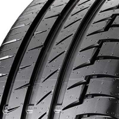 CONTINENTAL  PremiumContact 6 225/40 R18 92Y