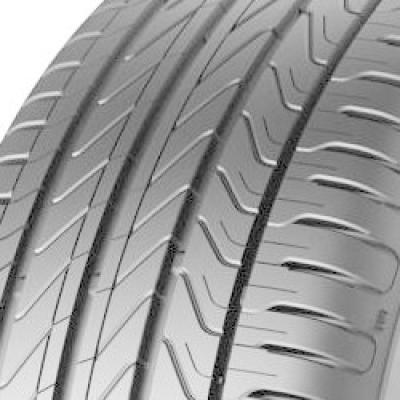 CONTINENTAL  UltraContact ( 205/55 R16 91V )