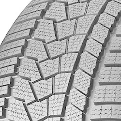 CONTINENTAL  WinterContact TS 860 S 245/35 R19 93V