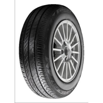 COOPER  CS7 ( 165/60 R15 77H )