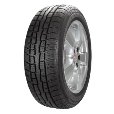 COOPER  Weather-master VAN 205/65 R16 107/105T