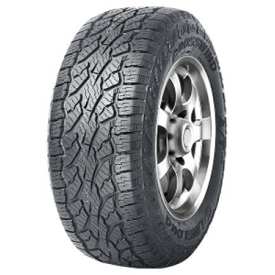 LING LONG  Crosswind A/T100 265/65R17 112T