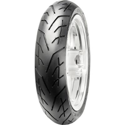 CST  C-6502 Magsport ( 130/70-17 TL 62H roue arri&egrave;re ) Pneus Moto