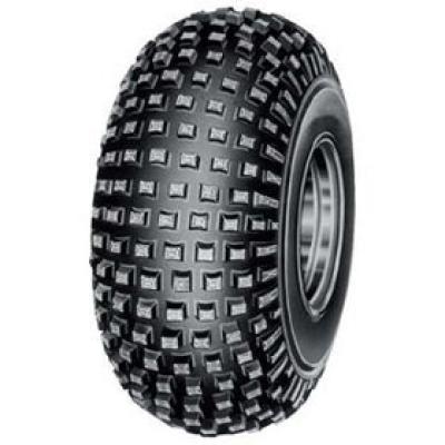 CST  C-829 145/70 R6 4B auto Pneus &eacute;t&eacute; Pneus 52590002