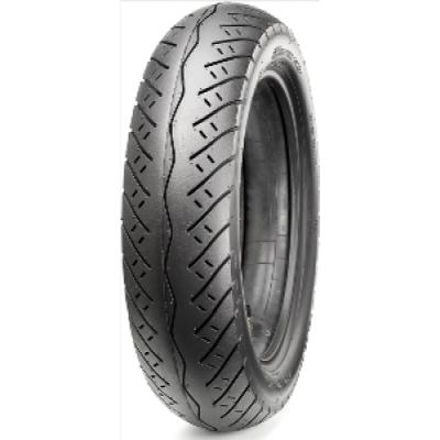 CST  C-915 130/90 R15 66P auto Pneus &eacute;t&eacute; Pneus 72722452