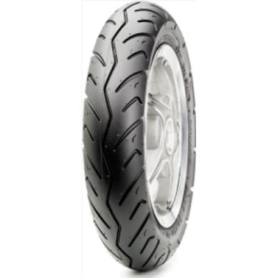 CST  C-922 ( 90/90-14 TL 46P roue arri&egrave;re ) Pneus Moto