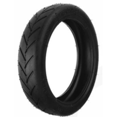 CST  50/75-6.1 C-9361 4pr Tyre Noir 8.5 x 2.00