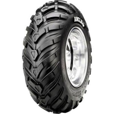 CST  C9311 Ancla ( 25x8.00-12 TL 44M Roue avant ) Pneus Moto