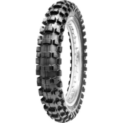 CST  CM-734 Bite MX ( 110/90-19 TT 62M roue arri&egrave;re, NHS ) Pneus Moto