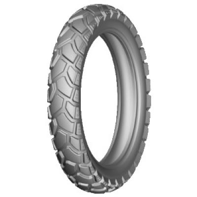 CST  CM-XC01 ( 120/80-18 TT 62M roue arri&egrave;re ) Pneus Moto