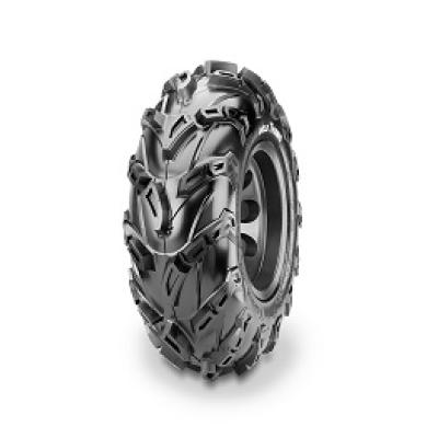  Cst CU-05 Wild Thang 25x8.00 D12 60J