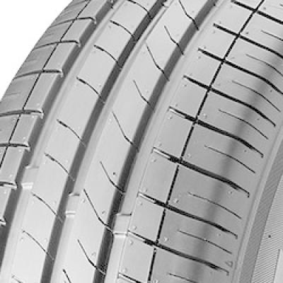 CST  Marquis MR61 185/55 R15 86V