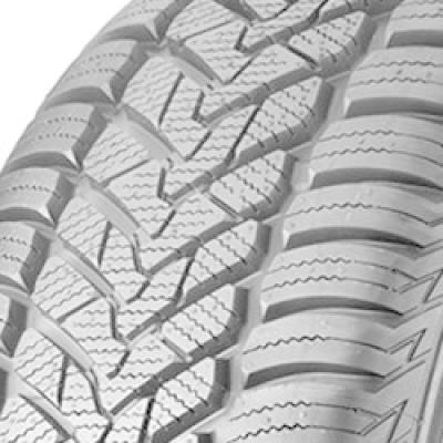 CST  Medallion All Season ACP1 215/50 ZR17 95W