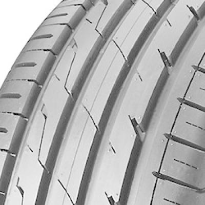 CST  Pneus 235 35 R19 91 Y XL Sommerreifen PKW