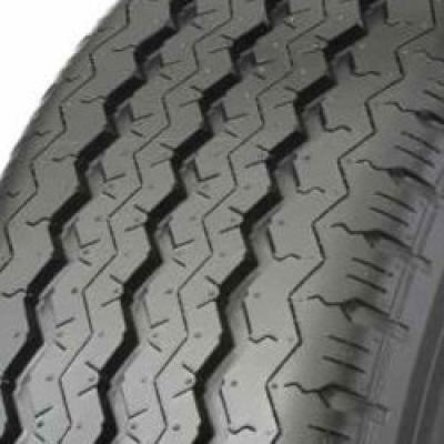  CST CL31N Trailermaxx Eco ( 155 R13C 91/89N ) Pneus &eacute;t&eacute;
