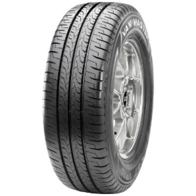CST Pneu Ete  VAN MASTER VR36 195/ R14 106/104R