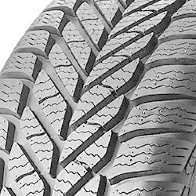 DEBICA  Frigo 2 ( 185/65 R14 86T )