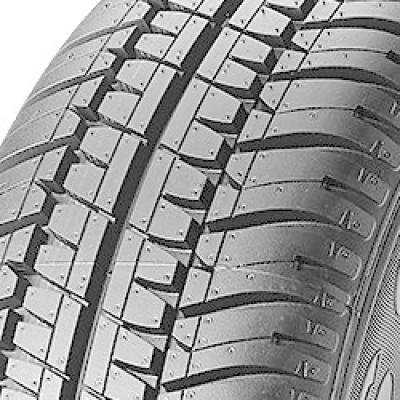 DEBICA  Passio ( 135/80 R12 73T XL )