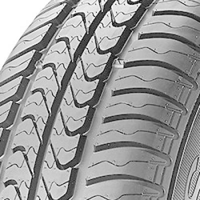 DEBICA  Passio 2 ( 175/70 R13 82T )