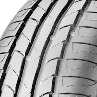 DEBICA  Presto HP ( 185/60 R15 84H ) Pneus &eacute;t&eacute;