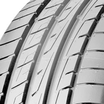 DEBICA  Presto UHP ( 225/55 R16 95W )