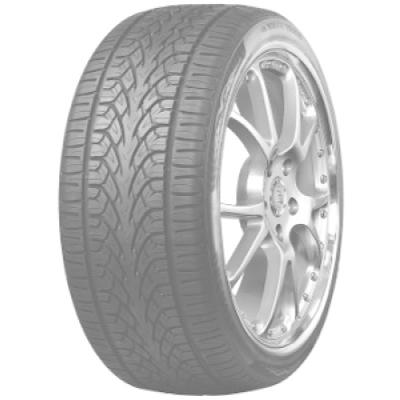 DELINTE  Desert Storm D8 245/35 R20 95W