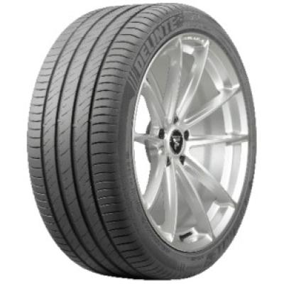 DELINTE  DS2XL 215/55 R16 97W auto Pneus &eacute;t&eacute; Pneus DLKU108197WM