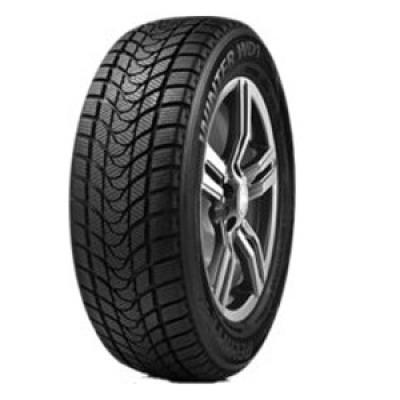 DELINTE  WD1 195/60 R15 88H auto Pneus hiver Pneus 6901532410395