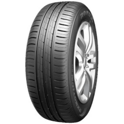 ROADX  RX MOTION H11 165/65 R14 79T auto Pneus &eacute;t&eacute; Pneus 3220007386