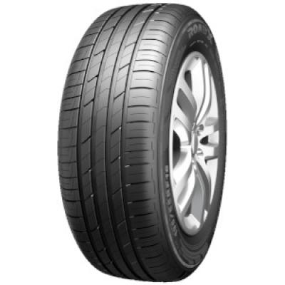 ROADX  RXMOTION H12 185/55 R15 82V auto Pneus &eacute;t&eacute; Pneus 3220007458