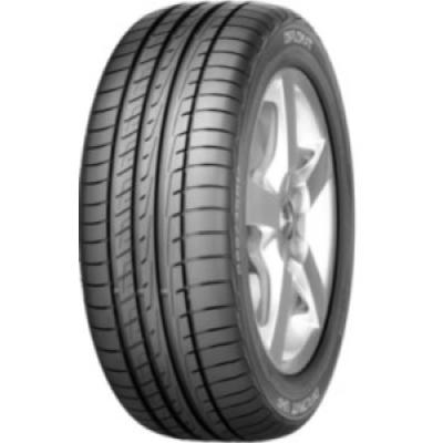 DIPLOMAT   UHP 225/40 R18 92Y
