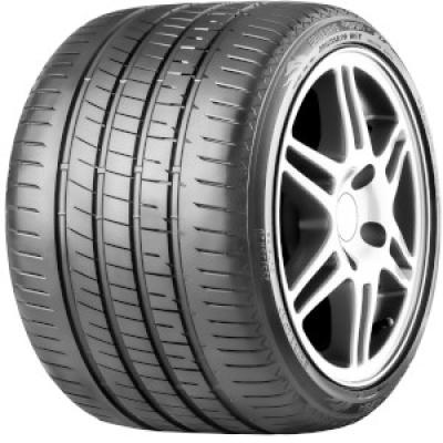 LASSA  DRIVEWAYS SPORT + 255/45 R18 103Y auto Pneus &eacute;t&eacute; Pneus 21978100