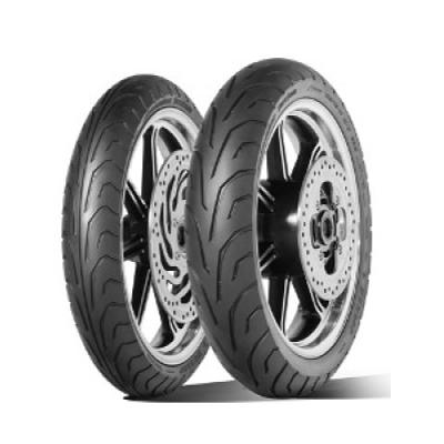 DUNLOP  Arrowmax Streetsmart ( 160/70-17 TL 73V roue arri&egrave;re, M/C )