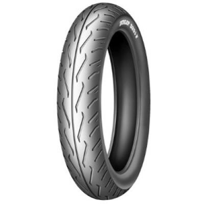 DUNLOP  D251 F ( 150/60 R18 TL 67V Roue avant ) Pneus Moto