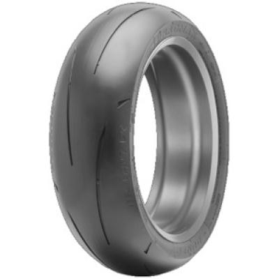 DUNLOP  Dragmax ( 190/50 ZR17 TL (73W) roue arri&egrave;re ) Pneus Moto