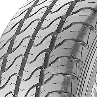 DUNLOP PNEU  EconoDrive 225/70 R15 112 R