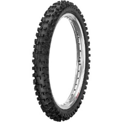 DUNLOP  Geomax MX 71 F ( 80/100-21 TT 51M Roue avant, M/C )